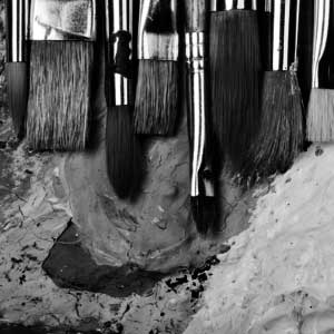 Home 4 Attend Events