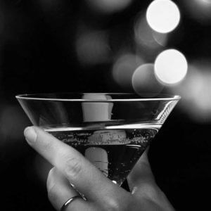 Home 5 Host An Event