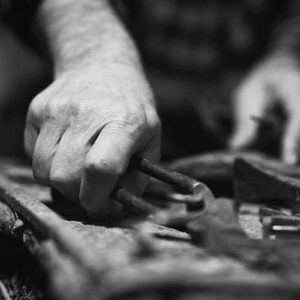 Home 6 Sponsor A Product